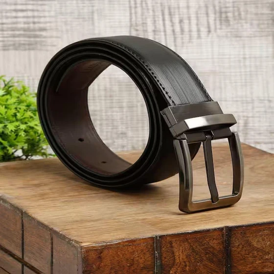 formal-mens-belt-2.webp