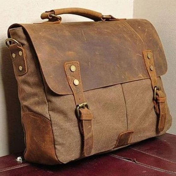 canvas-leather-bags-2.webp