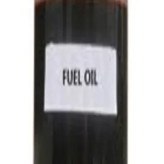 manufacturers-fuel-oils-O4krGNHF.webp