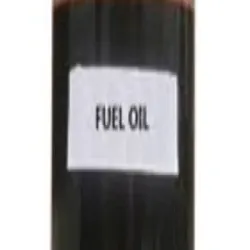 Processed Light Diesel Oil, Blend 100 Biodiesel