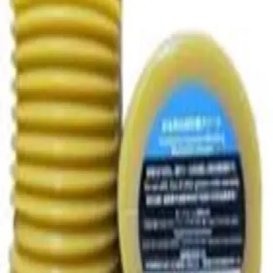 manufacturers-lube-grease-cqdCaxVw.webp