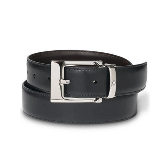plain-formal-leather-belt-2.webp
