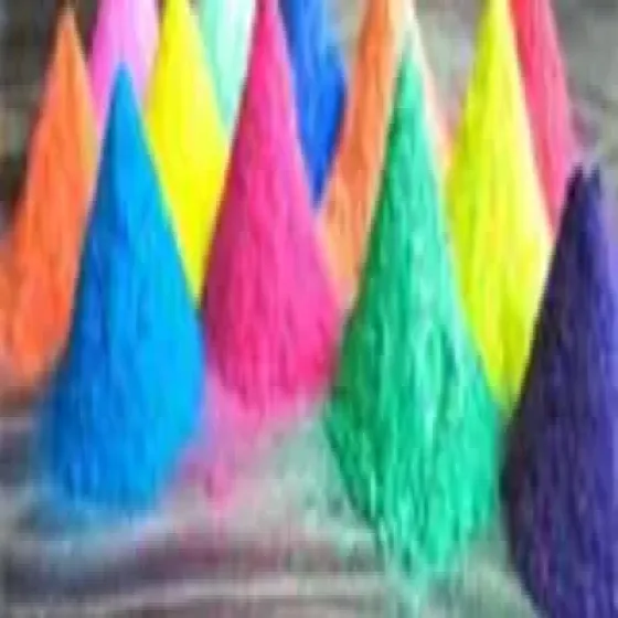 manufacturers-pigment-effect-0hRkkYTz.webp