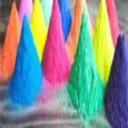 Lead Metal, Color Silvery