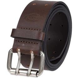 Leather Mens Belt