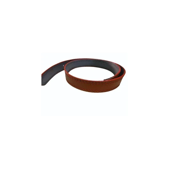 rexine-black-children-belt-2.webp