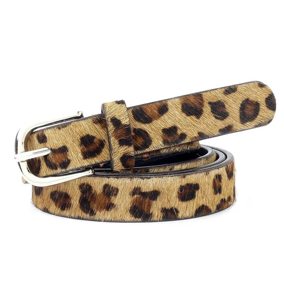 leather-printed-belt-2.webp