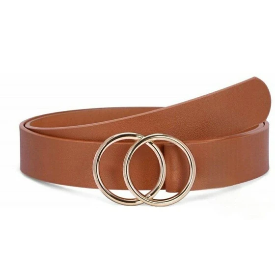 leather-double-ring-belt-1.webp