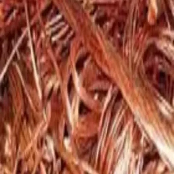 manufacturers-copper-wire-scrap-paFdods1.webp