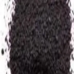 Natural Reprocessed Granule, Type HD