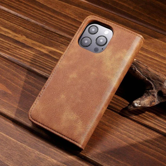 mobile-genuine-leather-case-2.webp