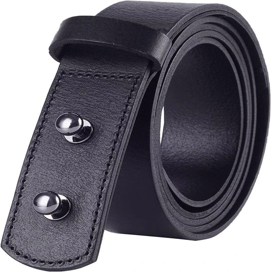 men-scratch-leather-belt-2.webp