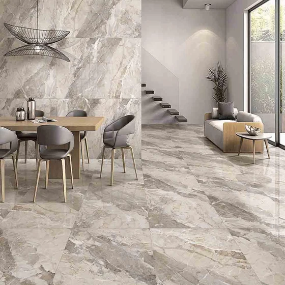 ceramic-floor-tiles-17.webp