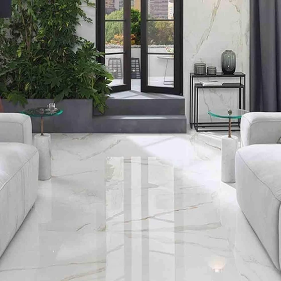 ceramic-floor-tiles-214.webp
