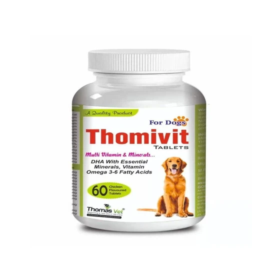 tablets-dog-multivitamin-2.webp
