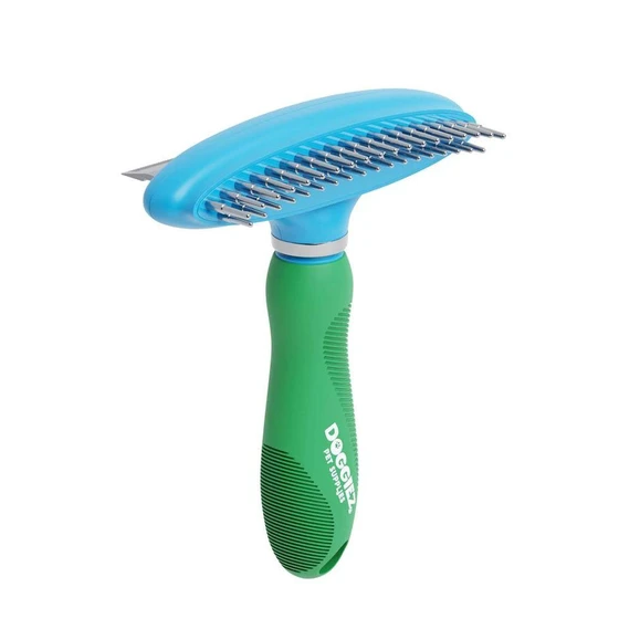pet-dog-brush-2.webp