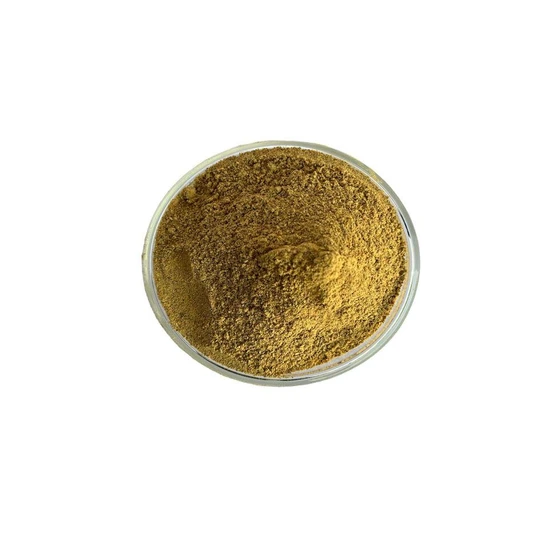 guar-gum-pet-food-2.webp