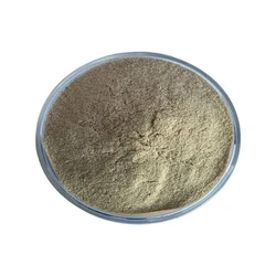Guar Gum Pet Food