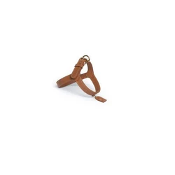  Leather Dog Harness