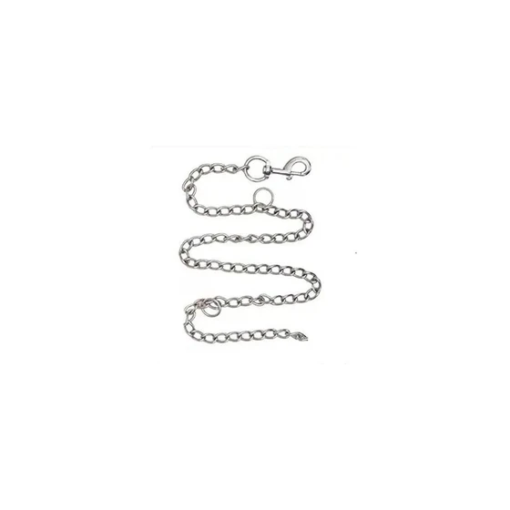 stainless-steel-dog-chain-2.webp