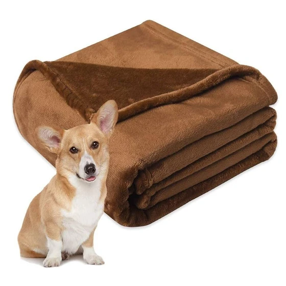soft-dog-blanket-2.webp