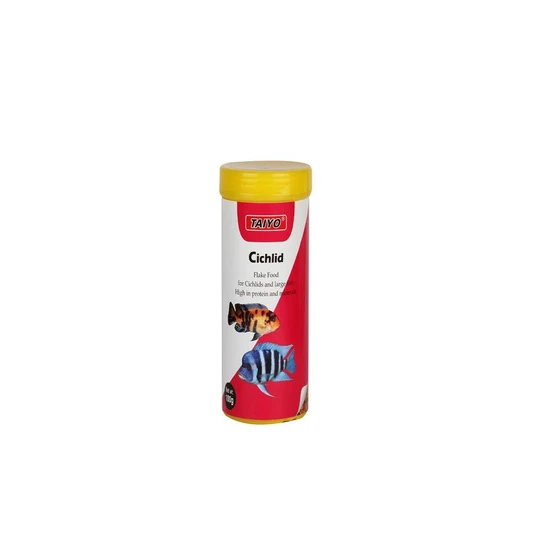 fish-food-2.webp