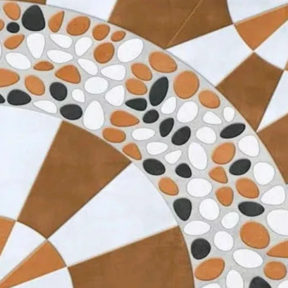digital-vitrified-flooring-tiles.webp