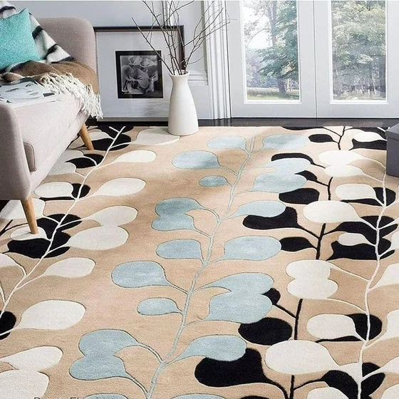 designer-floor-carpet-2.webp