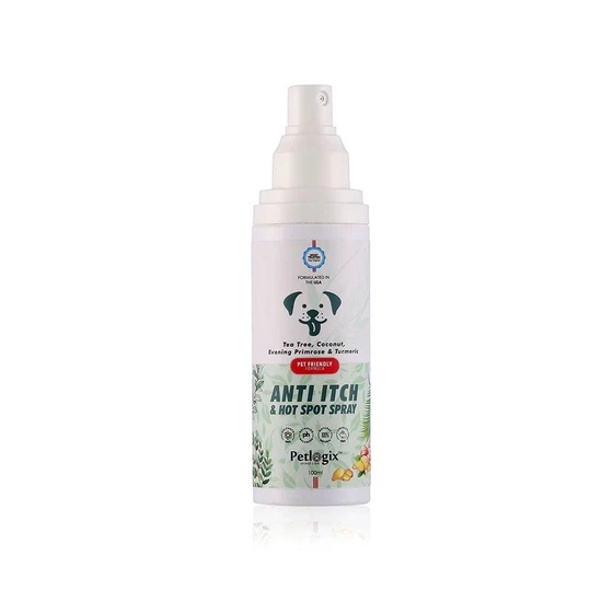 pet-dog-spray-2.webp