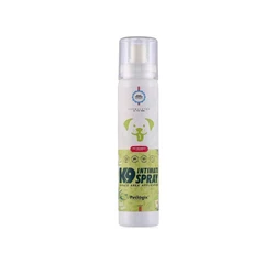 Pet Dog Spray