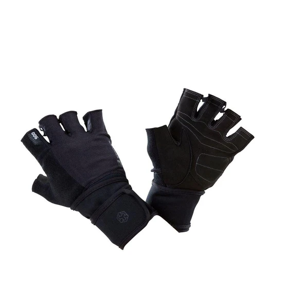 gym-gloves-2.webp
