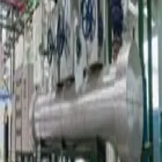 manufacturers-industrial-refrigeration-systems-suhe0SGX.webp