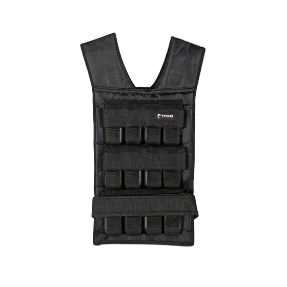 weight-jacket-2.webp
