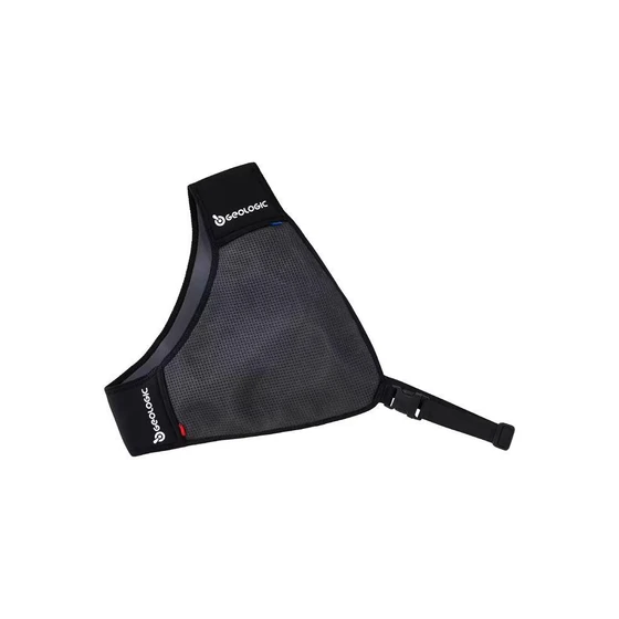 chest-guard-2.webp