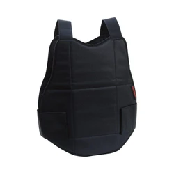 Chest Guard