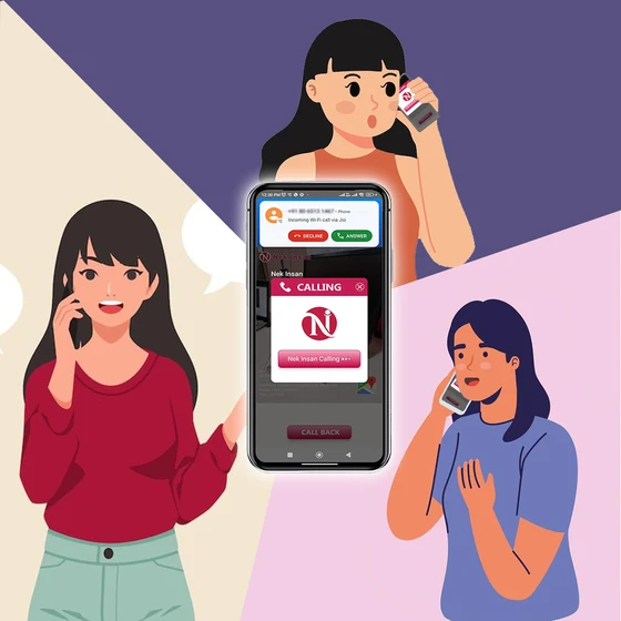 5.-call-recieved.webp