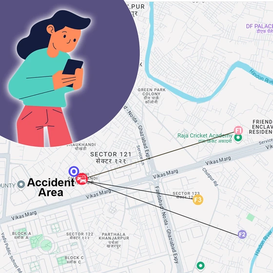 6.-location-track.webp