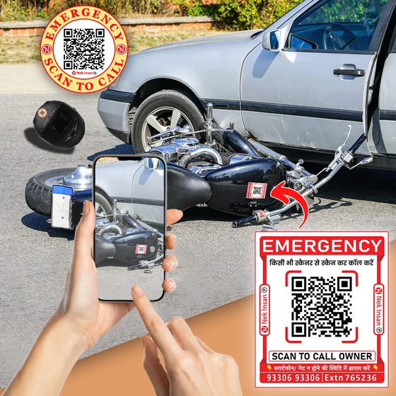 bike-safety-qr.webp
