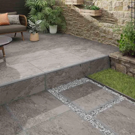 glazed-heavy-duty-tiles-2.webp