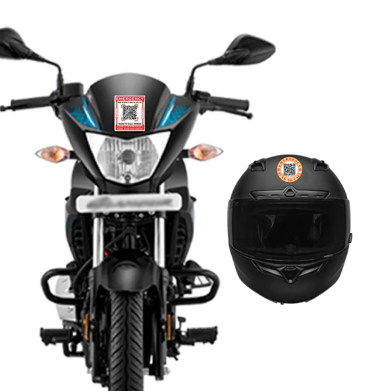product-image-bike-1.webp