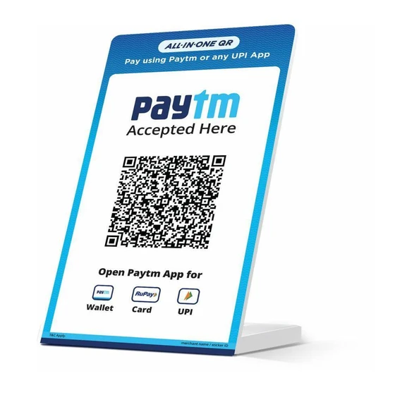 qr-code-paytm-sticker-2.webp