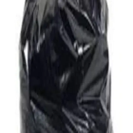 manufacturers-garbage-waste-bags-jSDKbYMS.webp