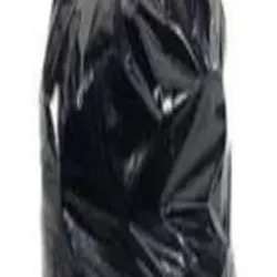 Biohazard Bag, Size 19x21 Inch