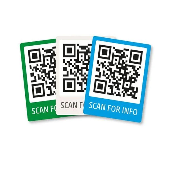 car-qr-code-sticker-2.webp