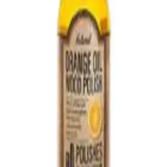 manufacturers-wood-furniture-oil-rdac6y0a.webp