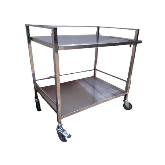 ss-portable-trolley-2.webp