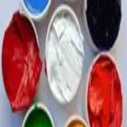 PVC Alpha Pigment, Packaging Type Drum
