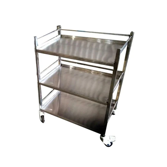 steel-portable-trolleys-2.webp