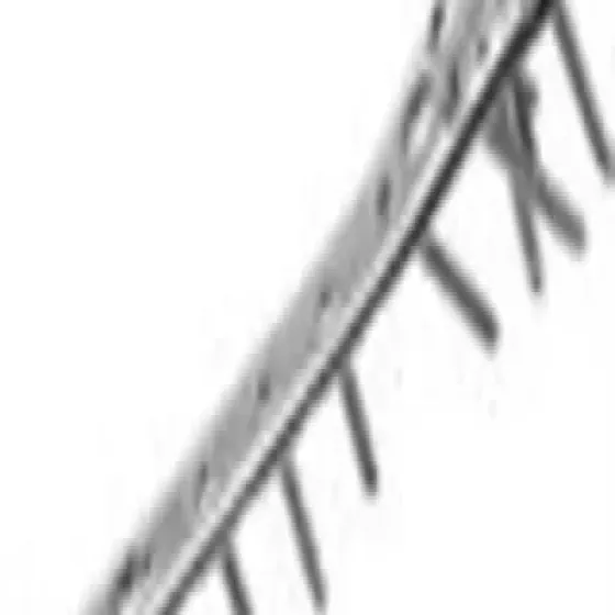 manufacturers-orthopedic-trauma-implant-jjY2kvv1.webp
