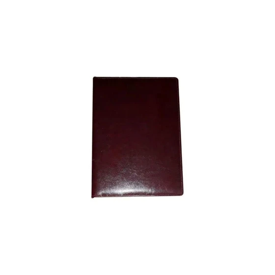 red-leather-file-2.webp